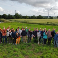 PiqueNiqueAG vendredi_6_6_2025