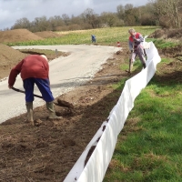 ProtectionEcologique25_12_24