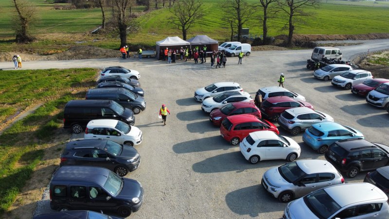 VisiteAsctionnaires21