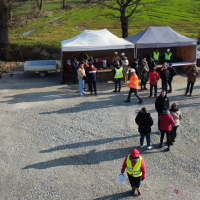 VisiteAsctionnaires3