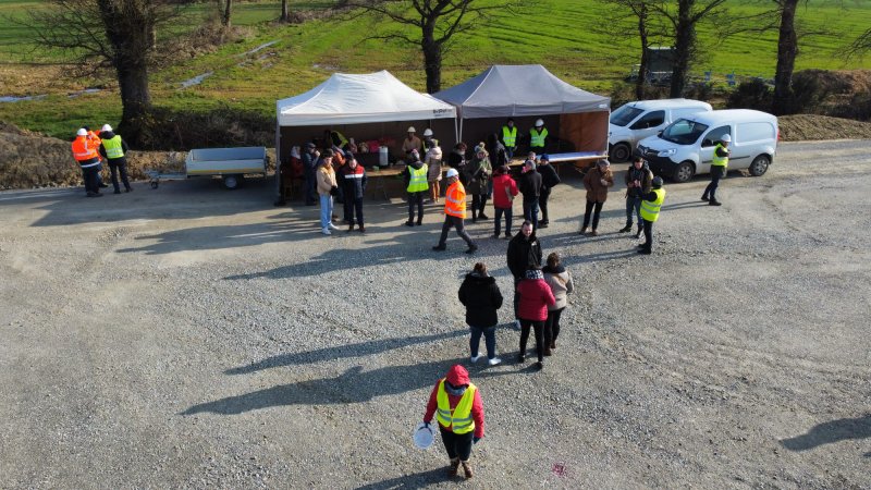 VisiteAsctionnaires3